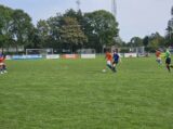 G.P.C. Vlissingen 1 - S.K.N.W.K. 1 (beker) seizoen 2023-2024 (20/126)